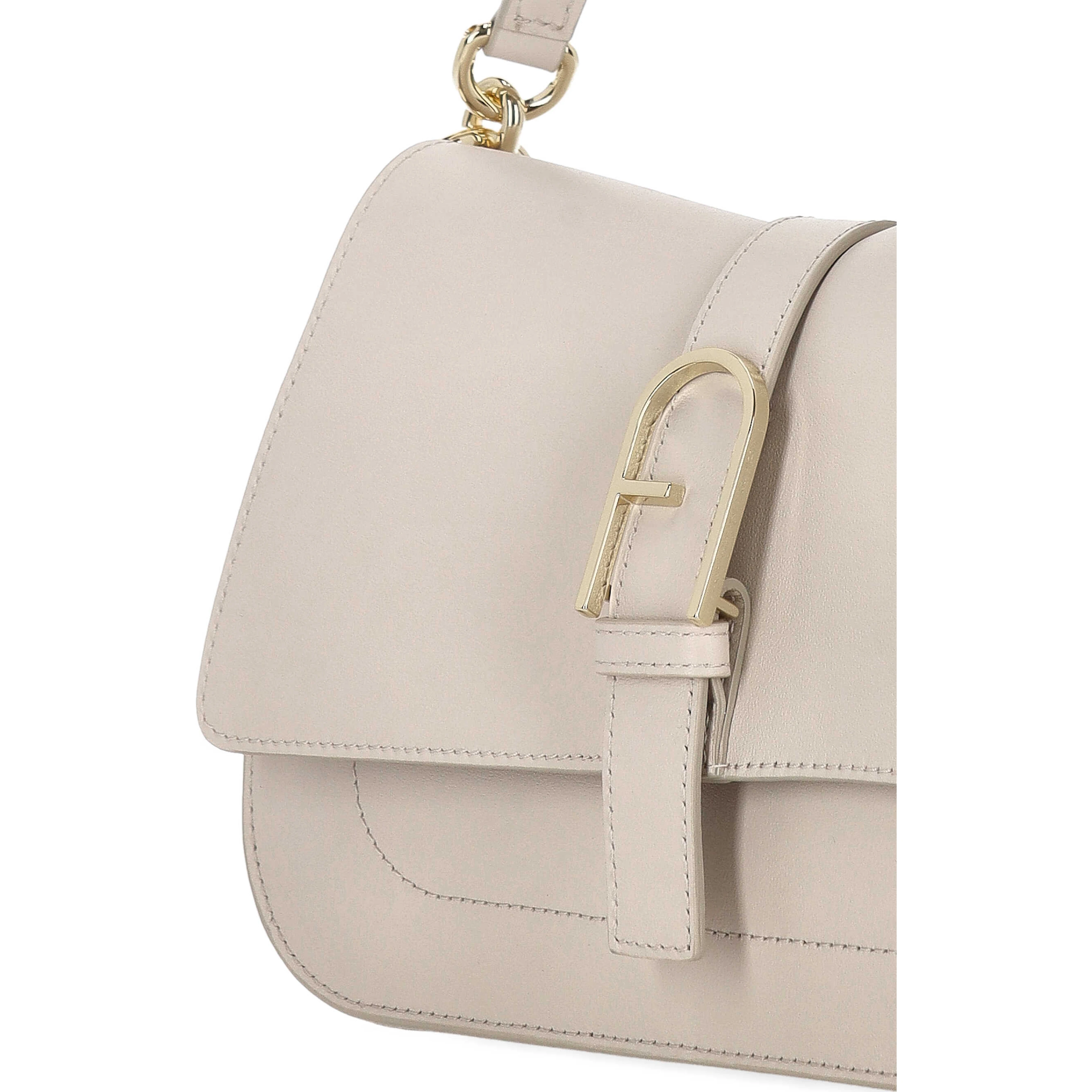 Furla Bags.. Sand