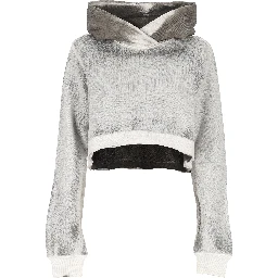 Thom Krom Sweaters