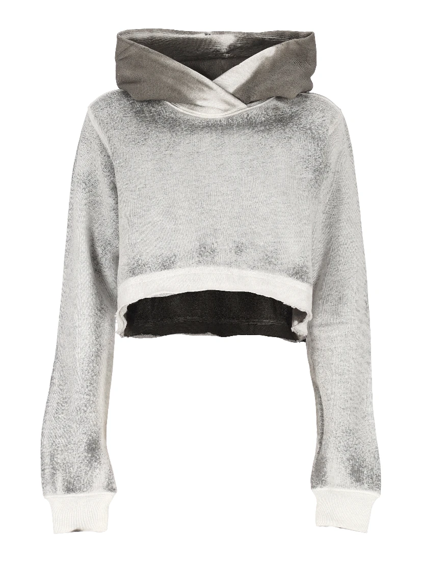 Thom Krom Sweaters
