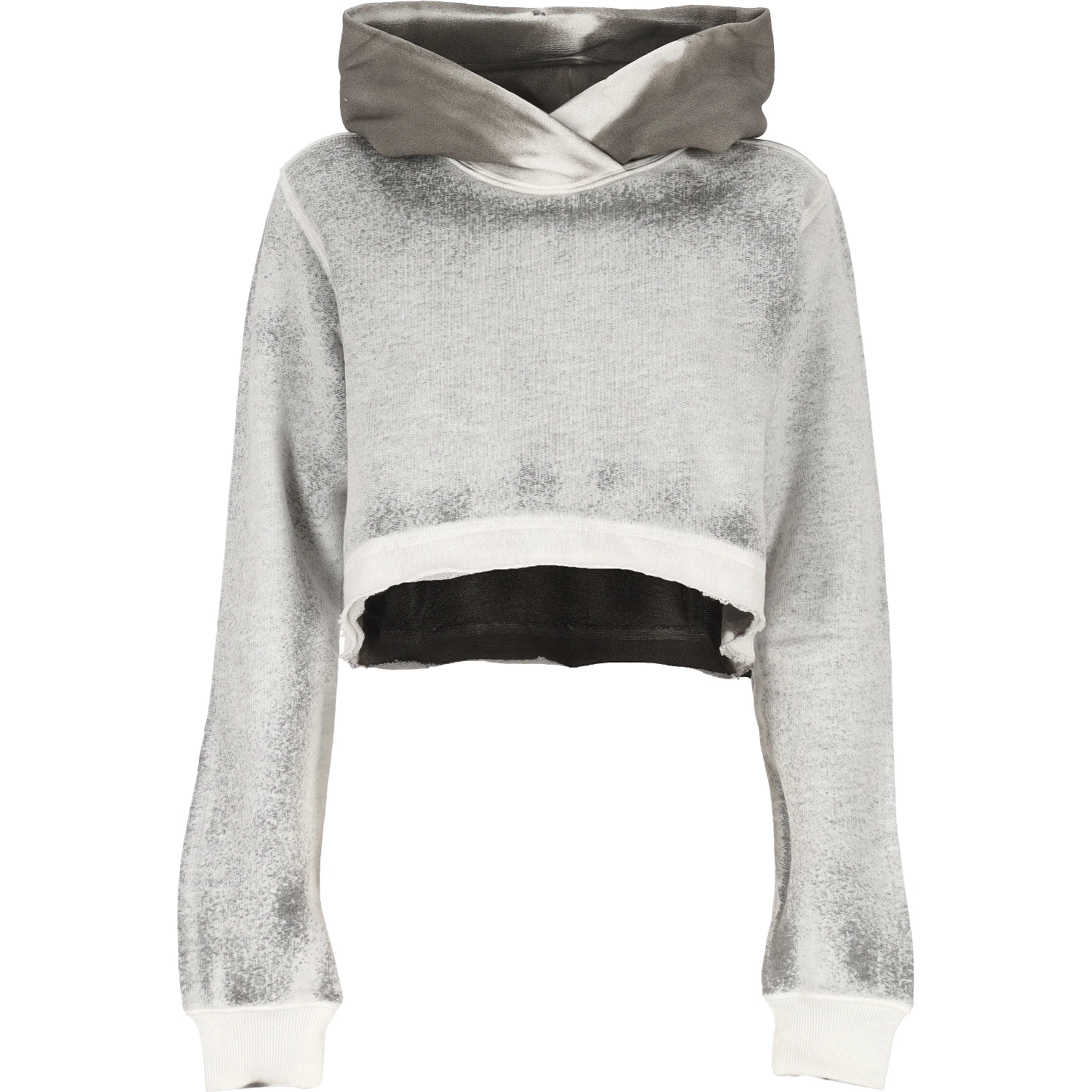 Thom Krom Sweaters