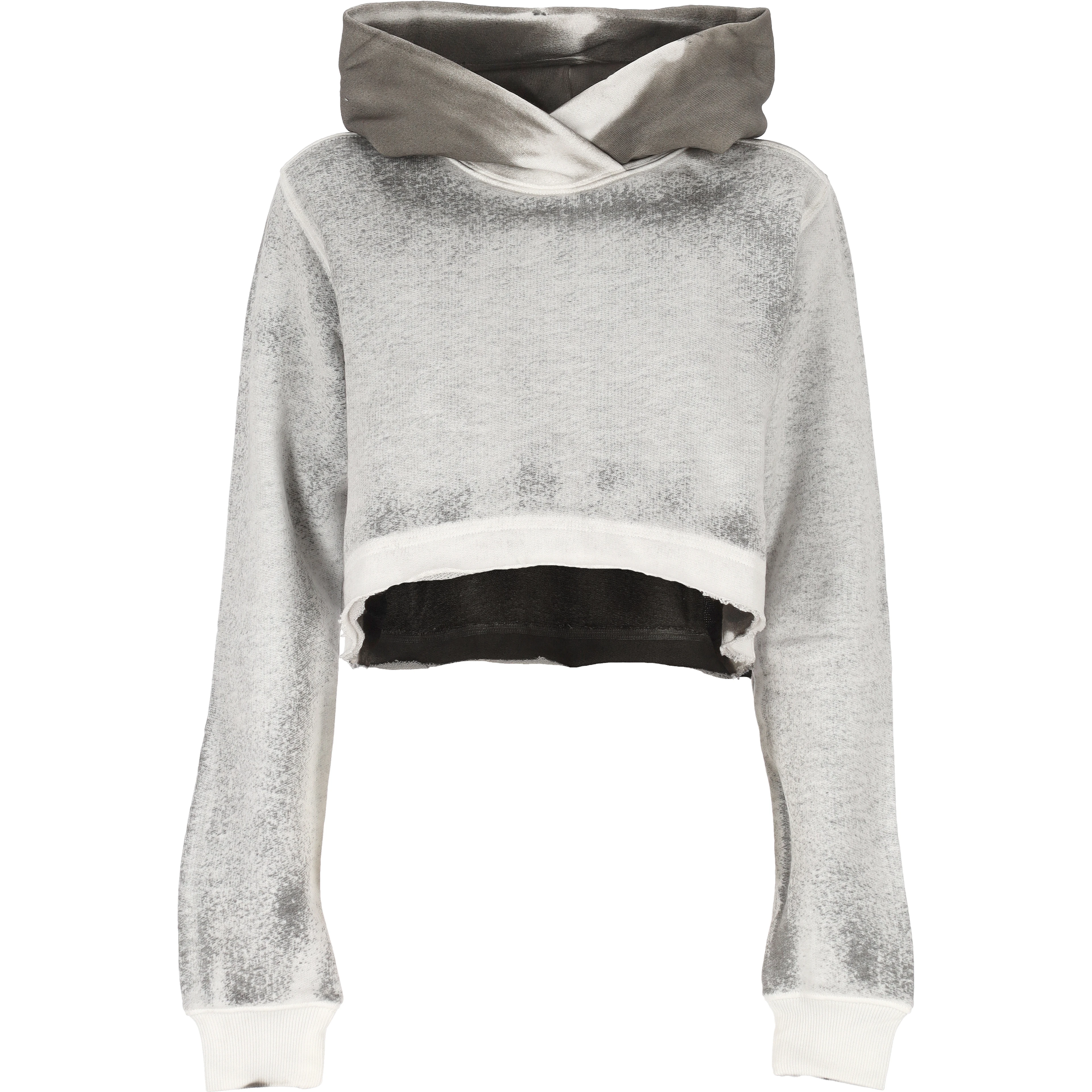 Thom Krom Sweaters