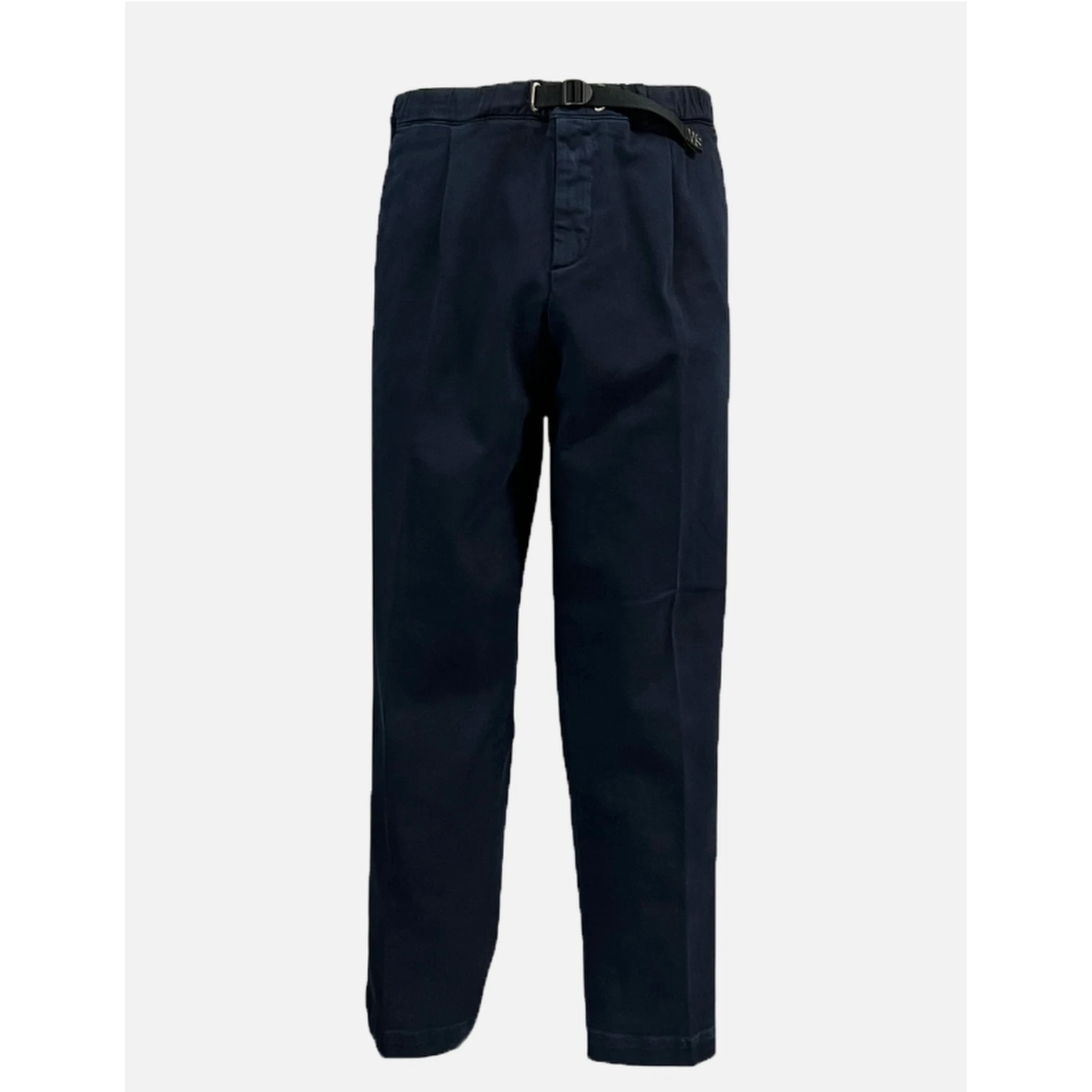 WHITE SAND Trousers