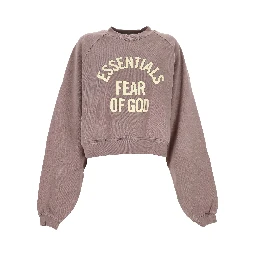 FEAR OF GOD ESSENTIALS Sweaters