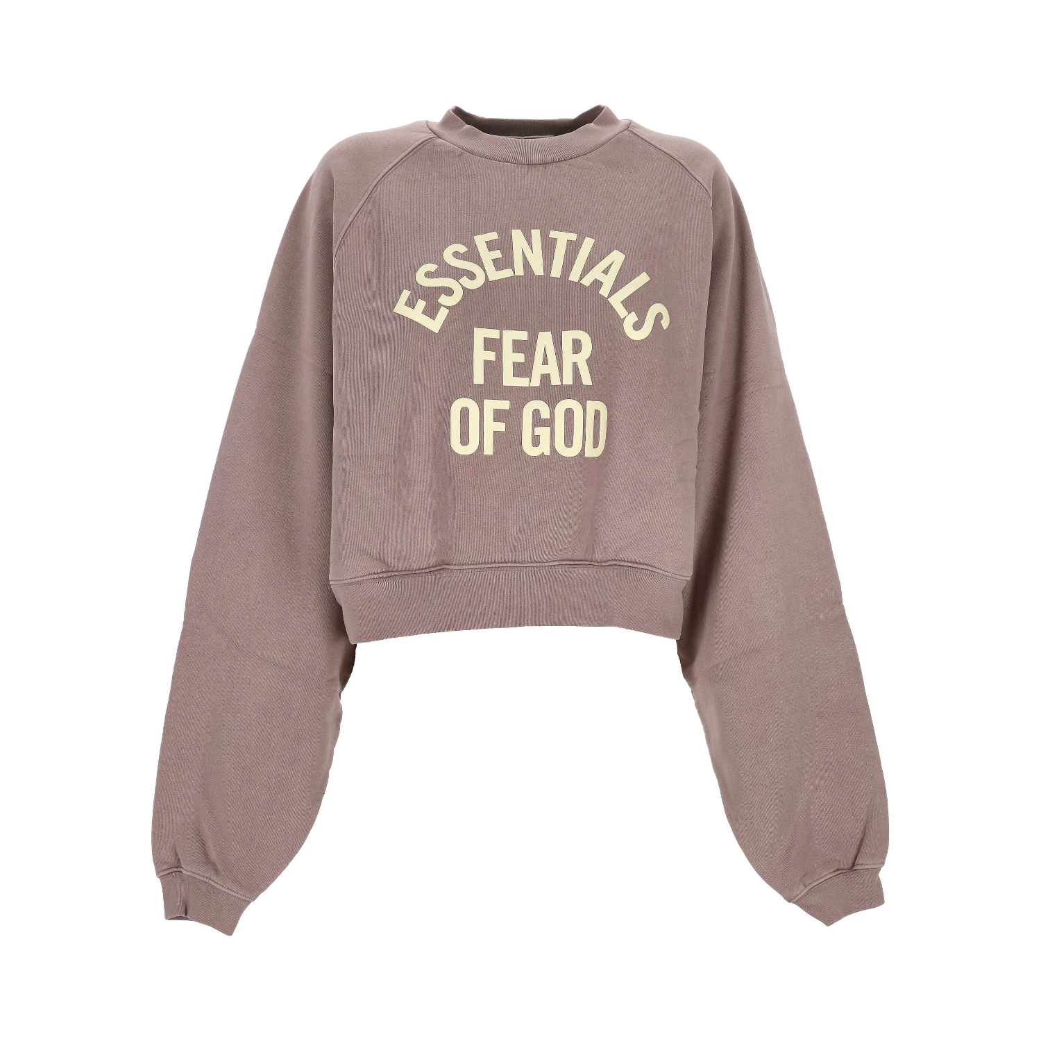 FEAR OF GOD ESSENTIALS Sweaters