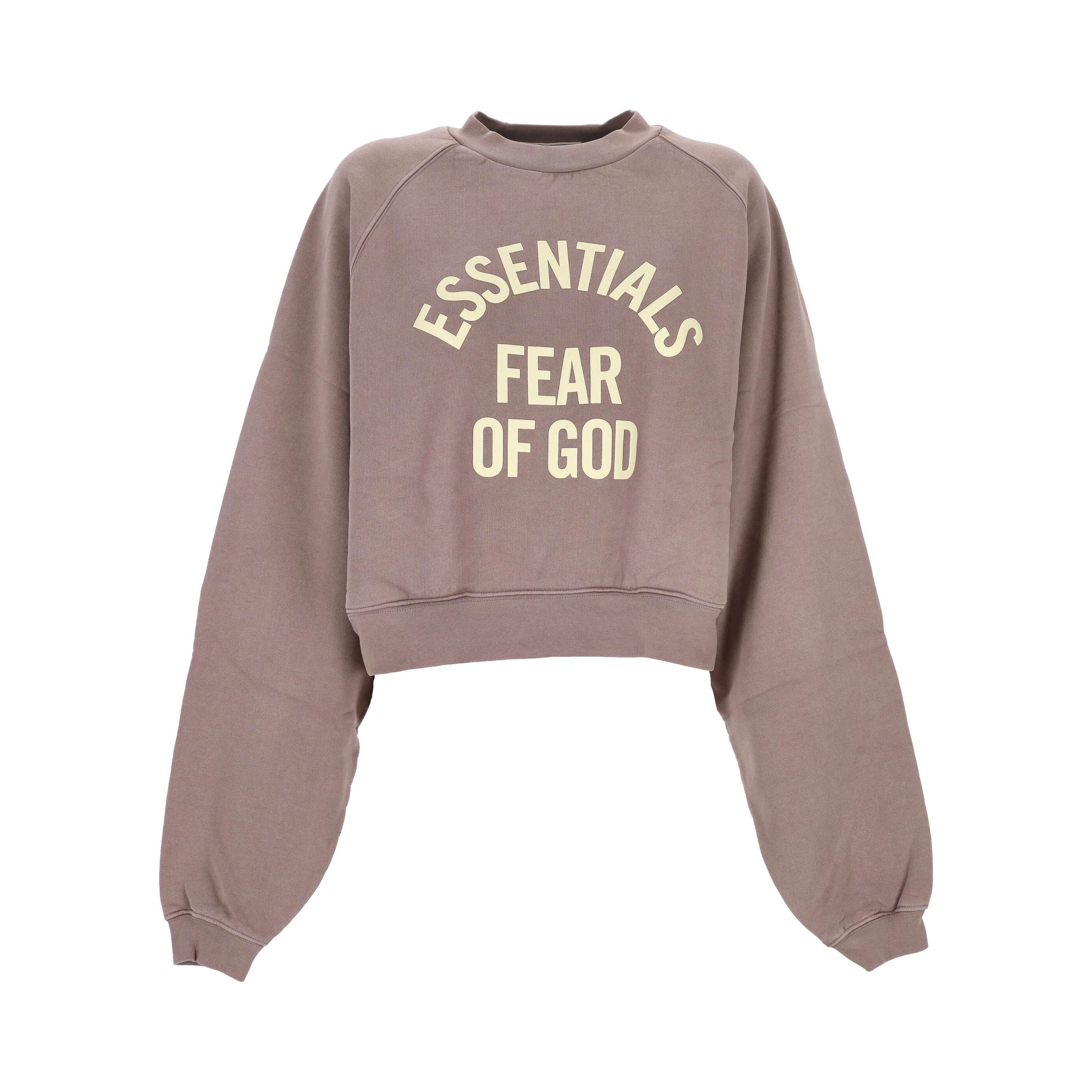 FEAR OF GOD ESSENTIALS Sweaters