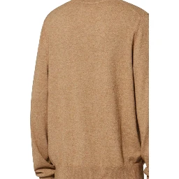 MARANT Sweaters