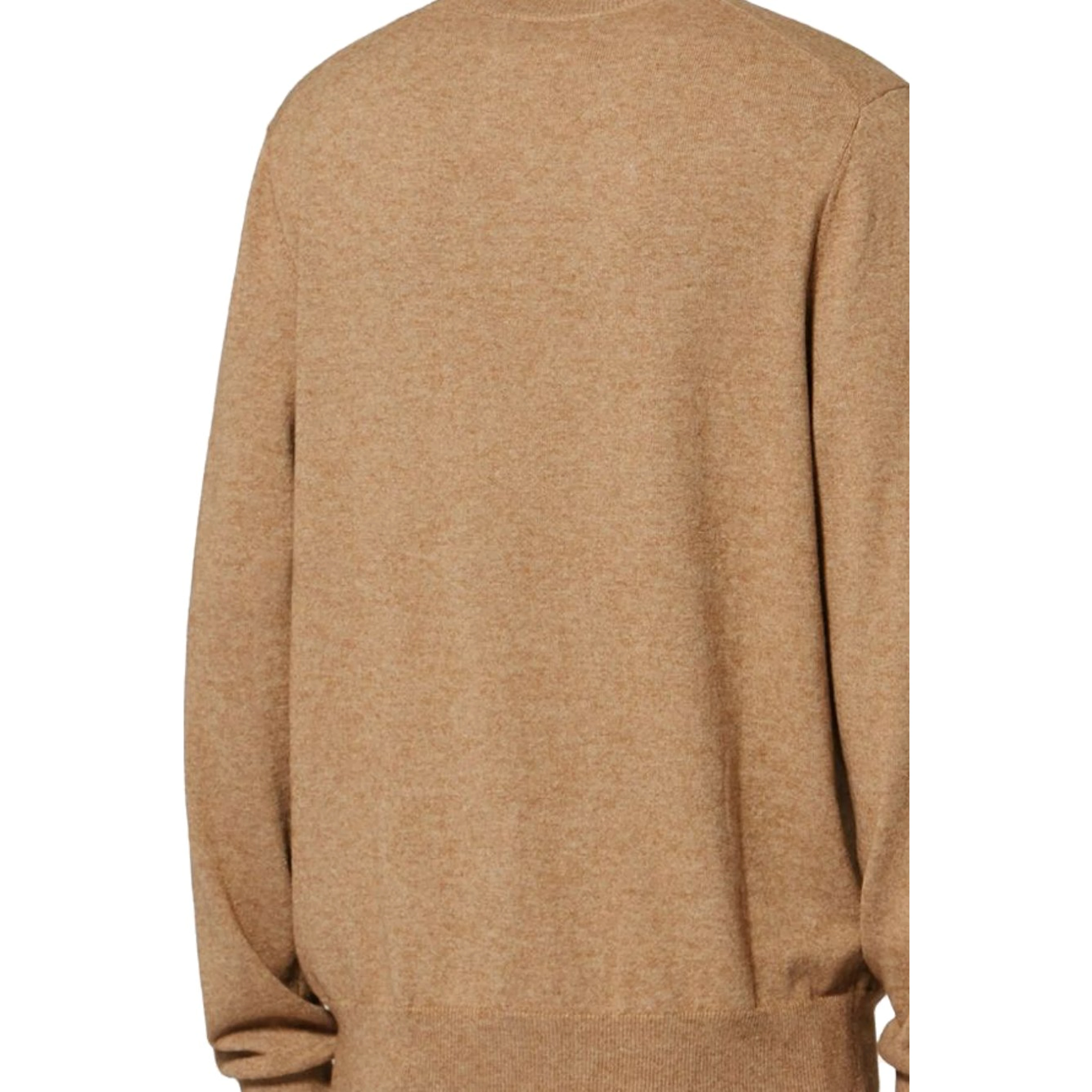 MARANT Sweaters