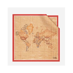 Alviero Martini Scarfs