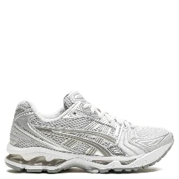 Asics Sneakers