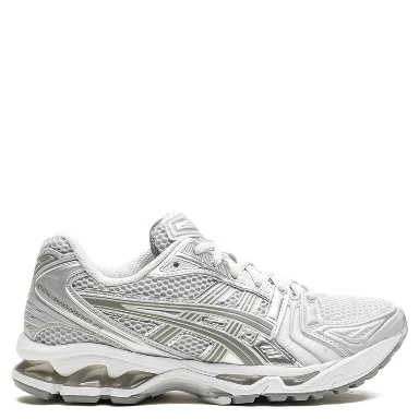 Asics Sneakers