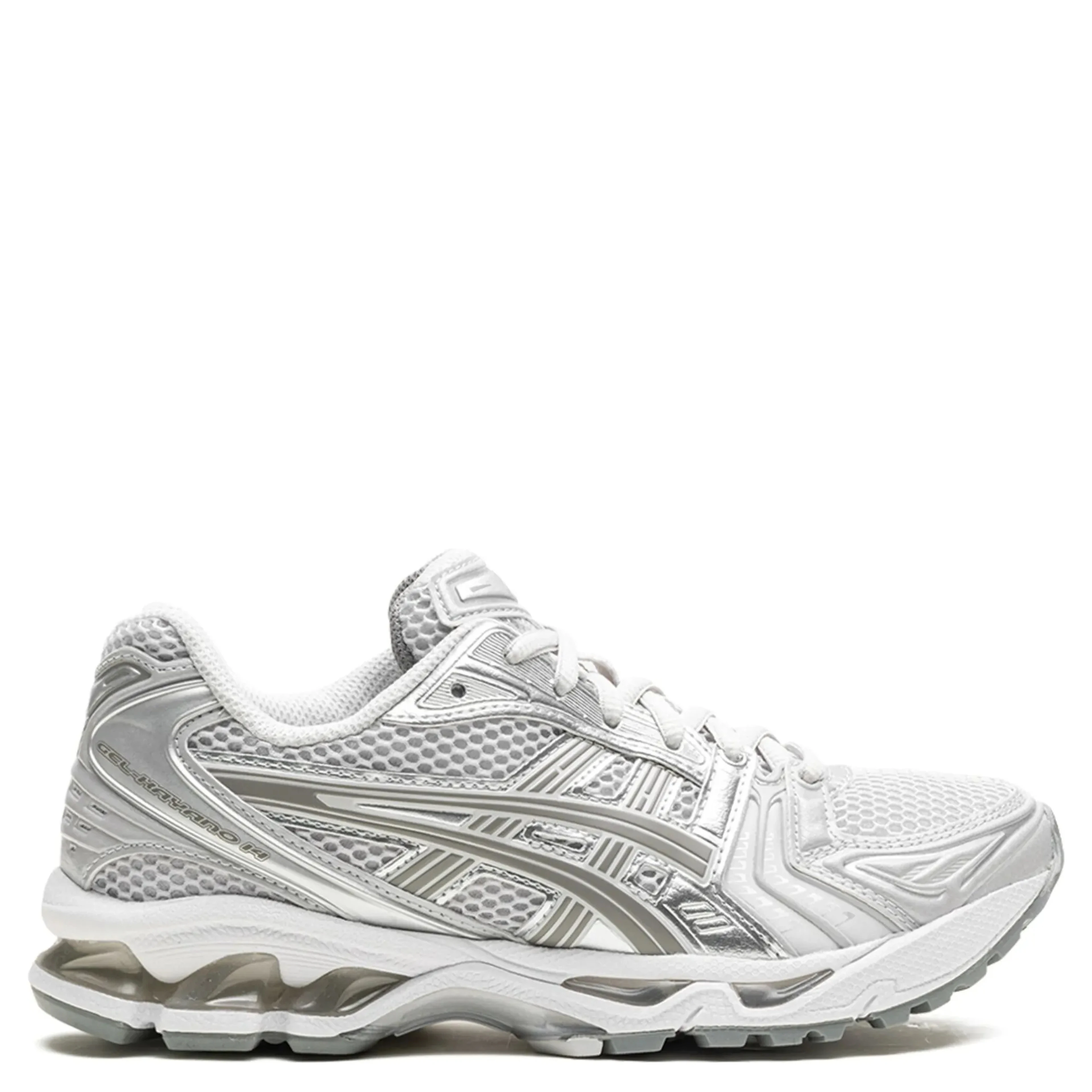 Asics Sneakers