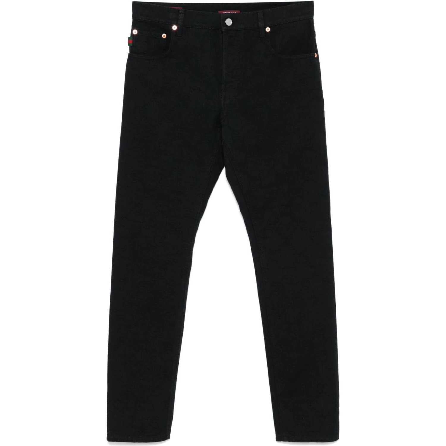 Gucci Trousers