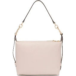 Furla Bags.. Sand