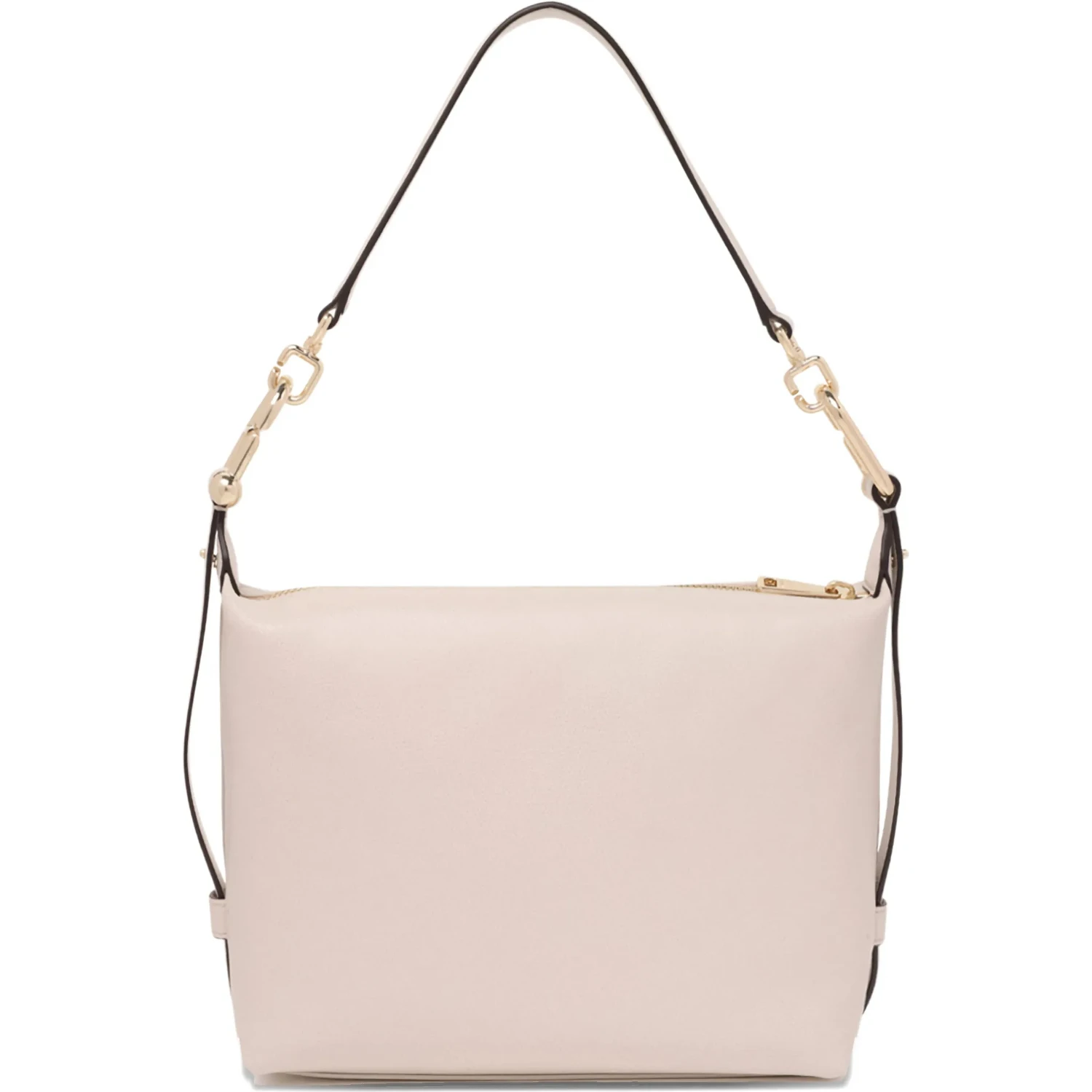 Furla Bags.. Sand