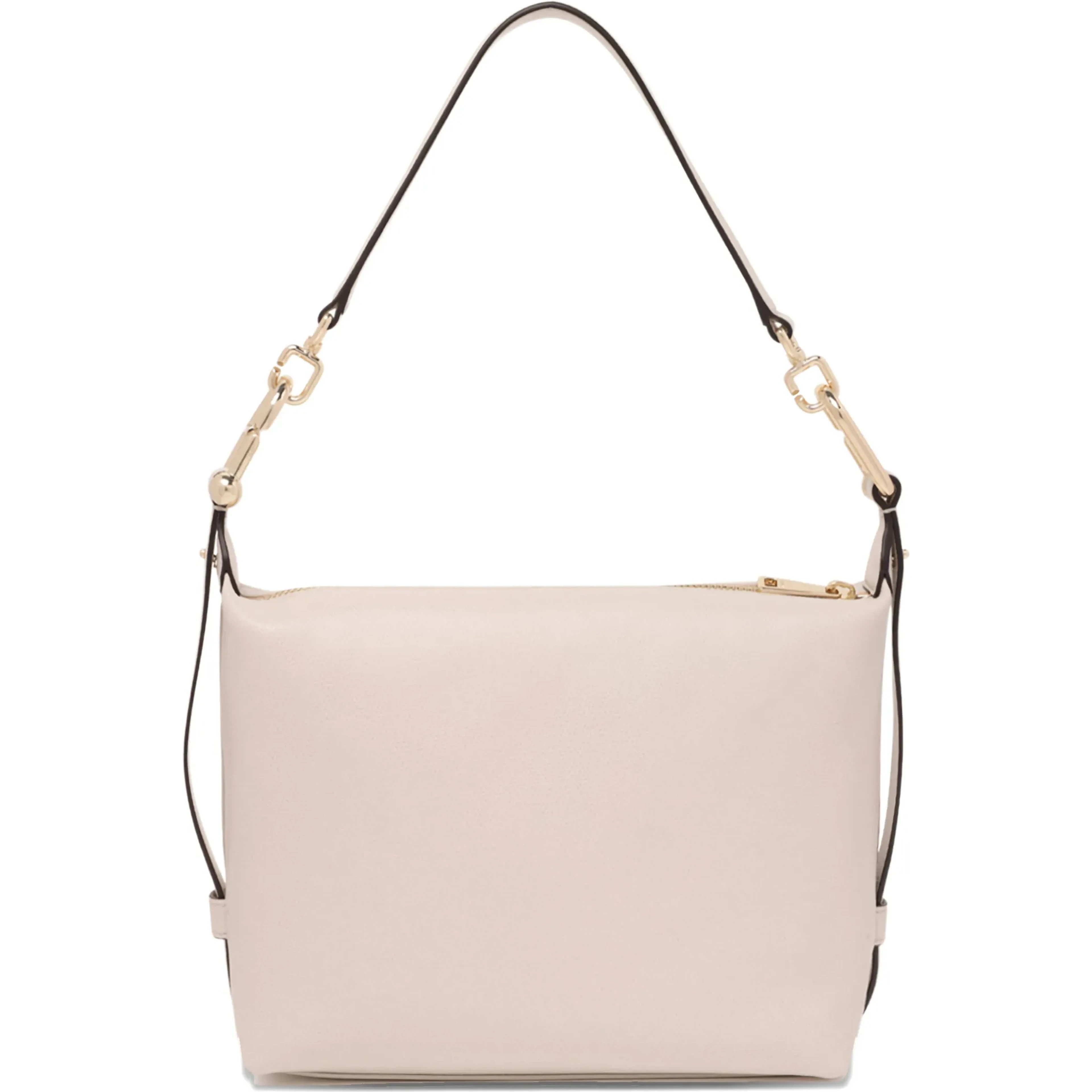 Furla Bags.. Sand