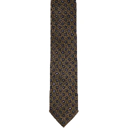 ZEGNA Ties