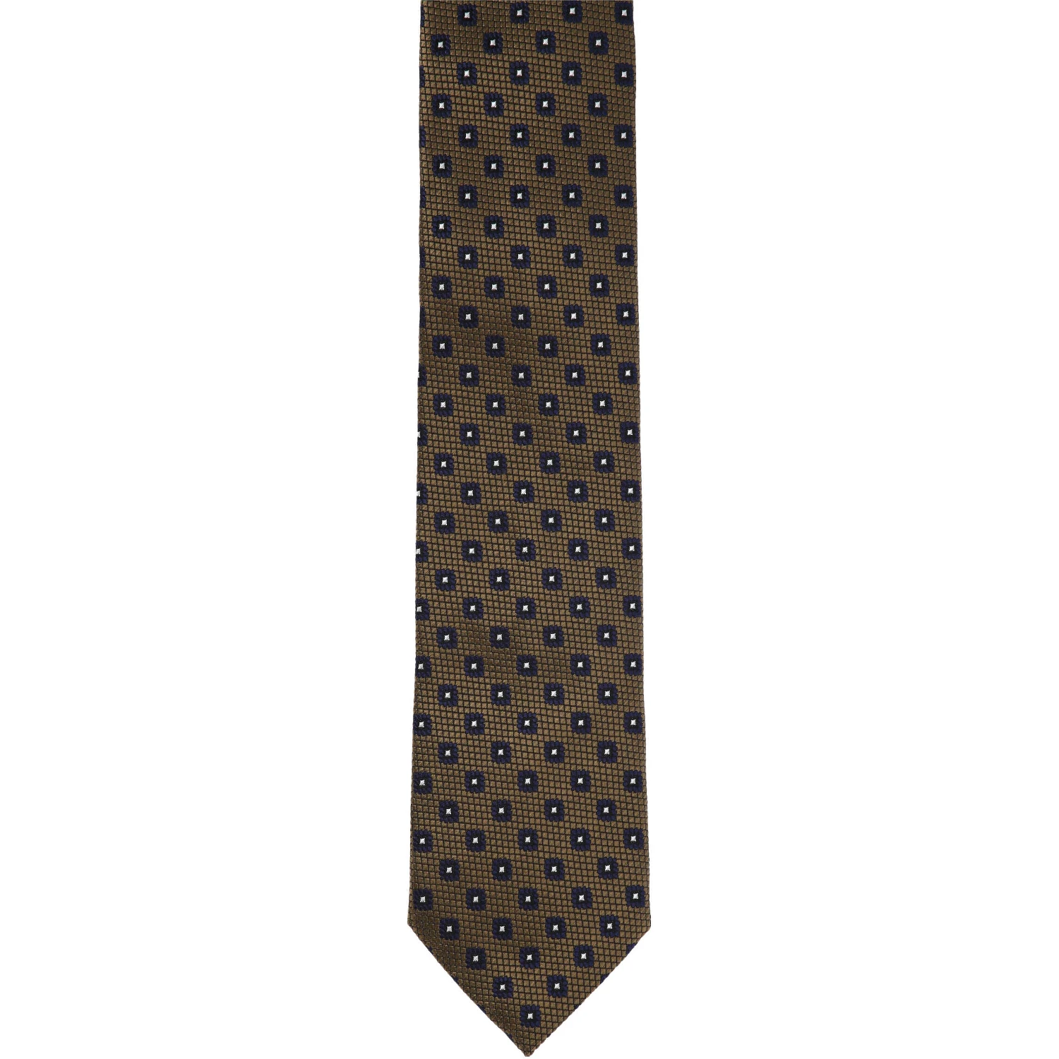 ZEGNA Ties