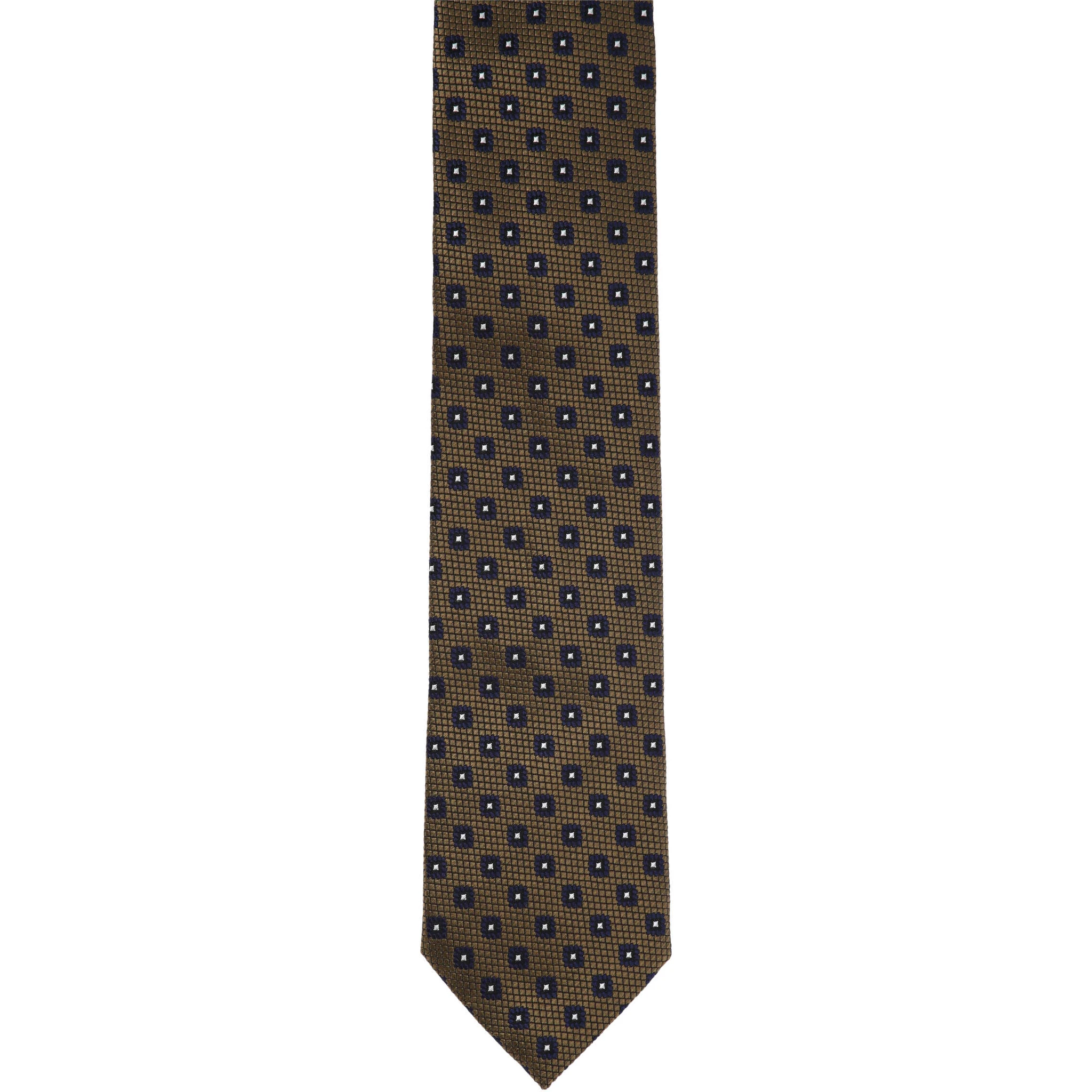 ZEGNA Ties