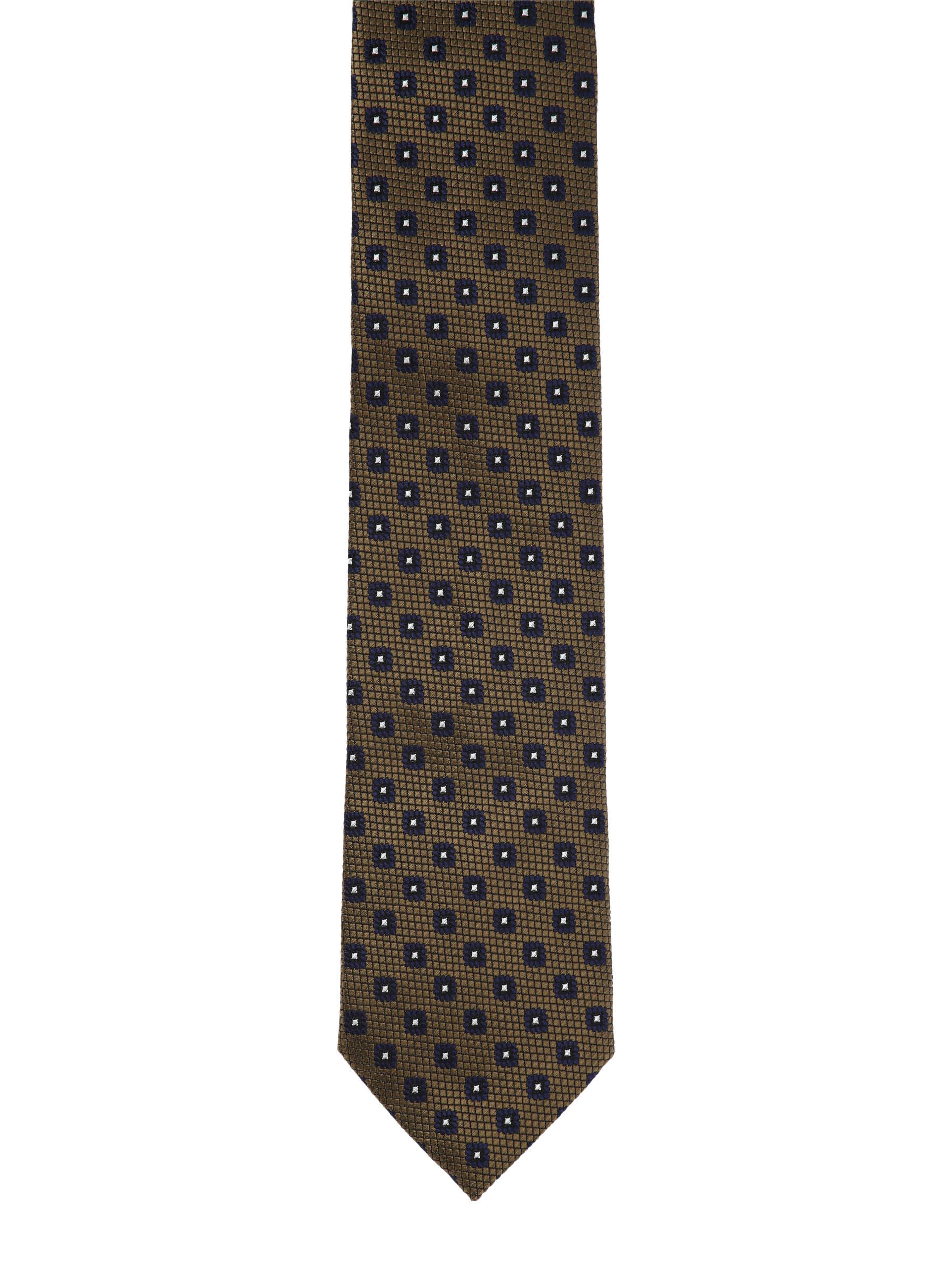 ZEGNA Ties
