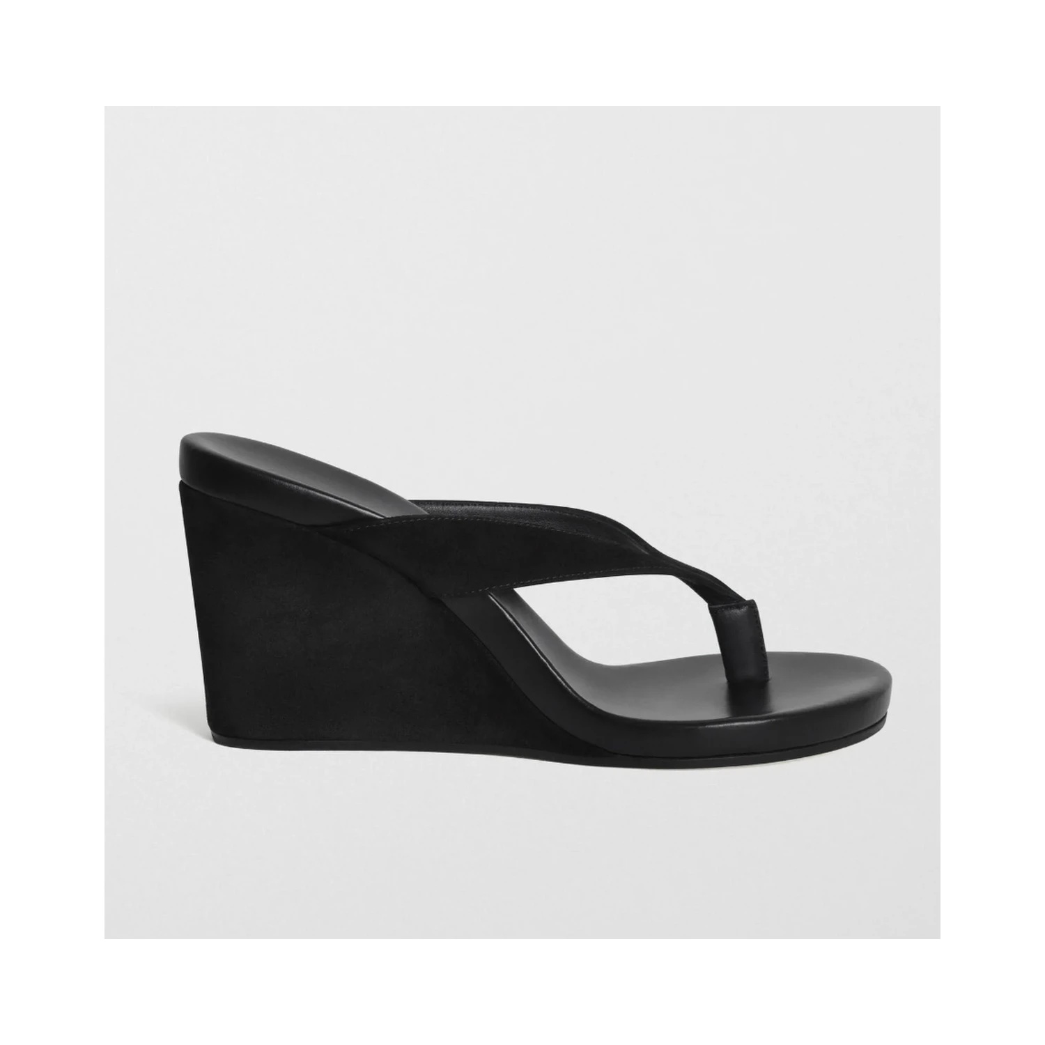 PHOEBE PHILO Sandals