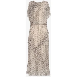 Kristina Ti Dresses