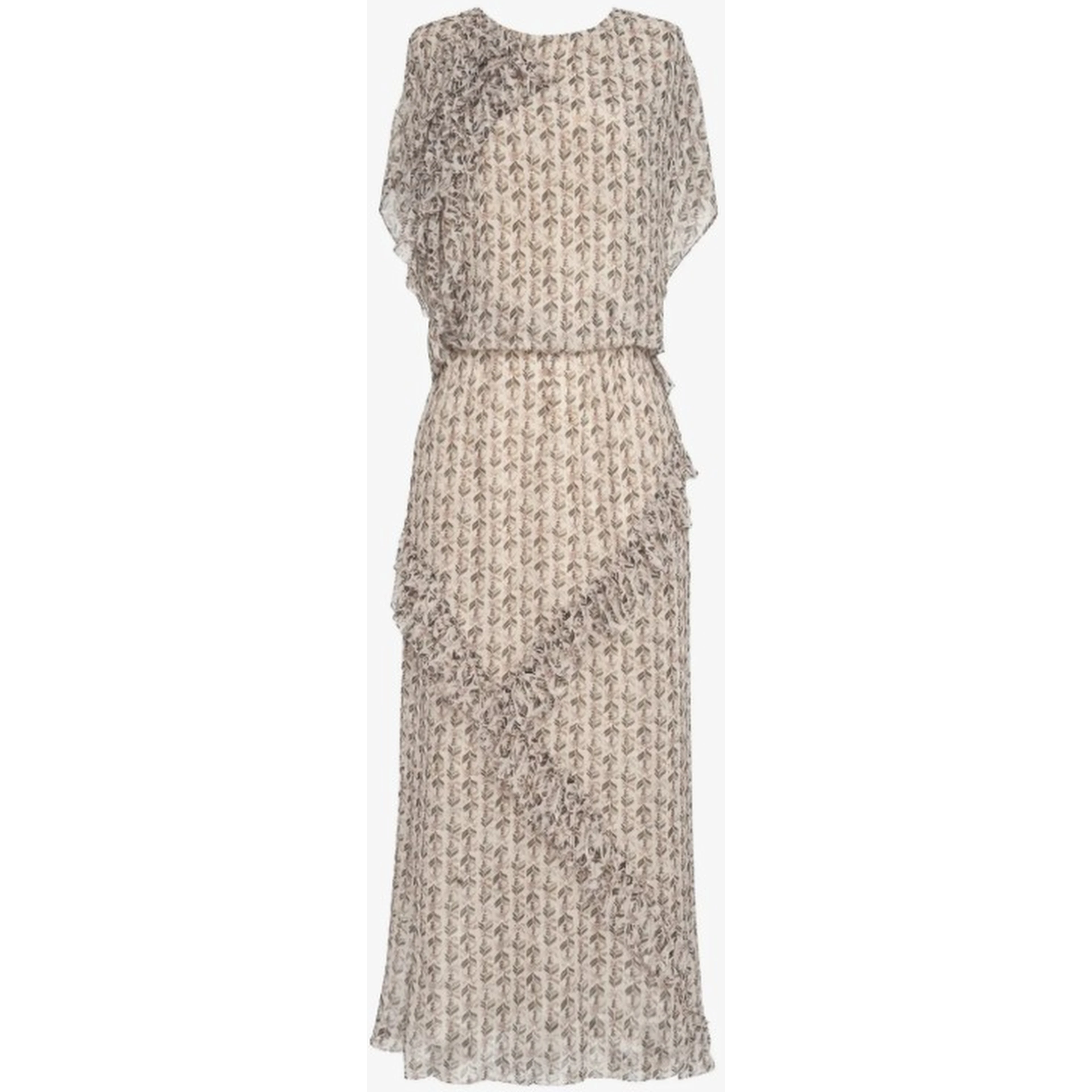 Kristina Ti Dresses