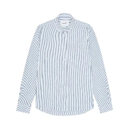 LES DEUX Shirts