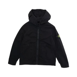 STONE ISLAND KIDS Jackets
