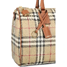 Burberry Bags