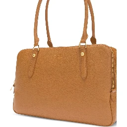 Furla Bags.. Brown