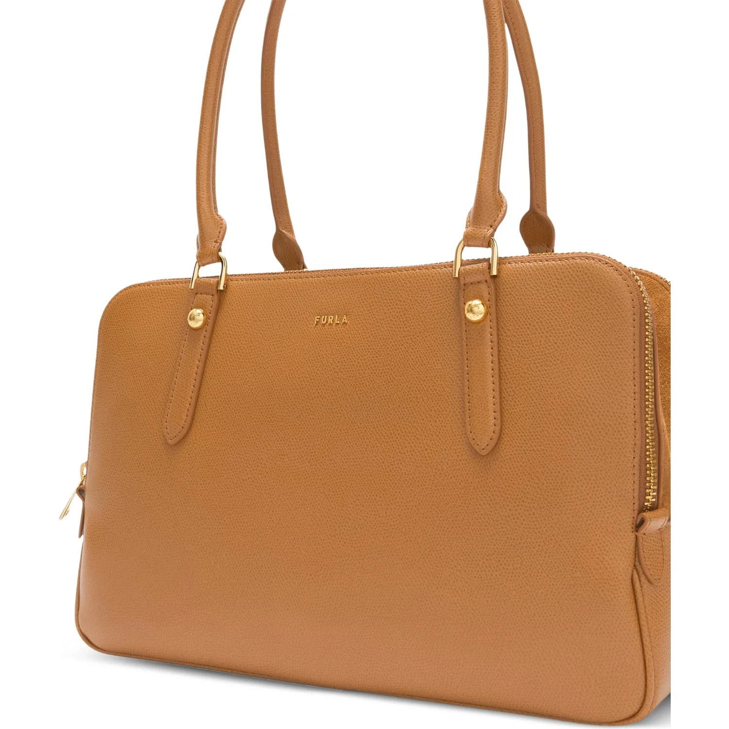 Furla Bags.. Brown
