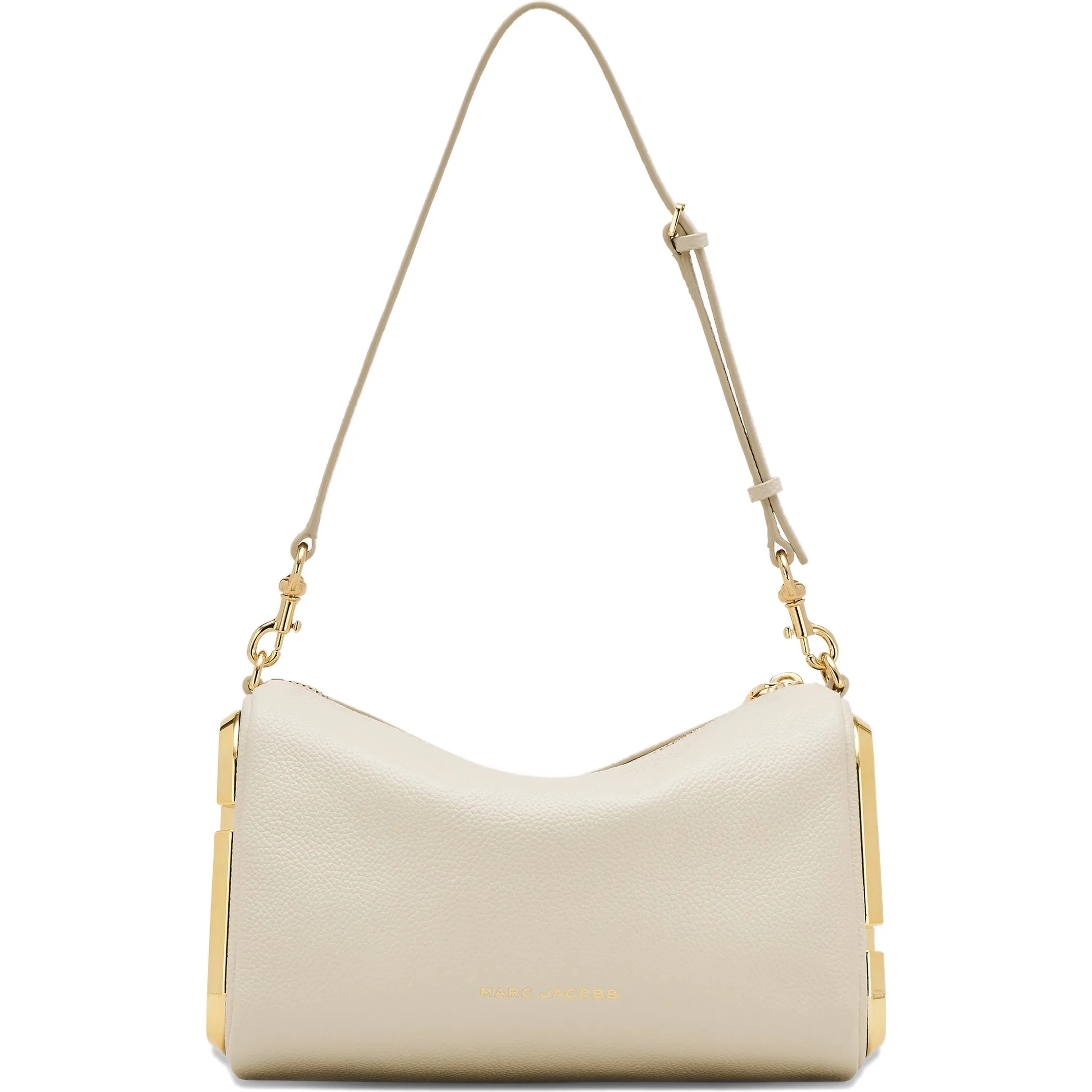 Marc Jacobs Bags