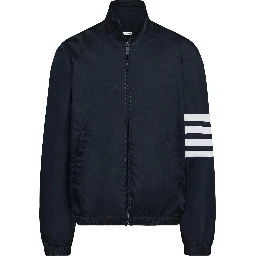 Thom Browne Jackets