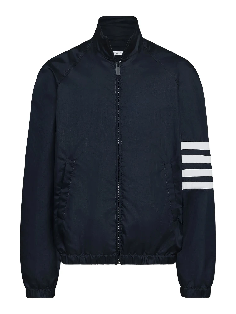 Thom Browne Jackets