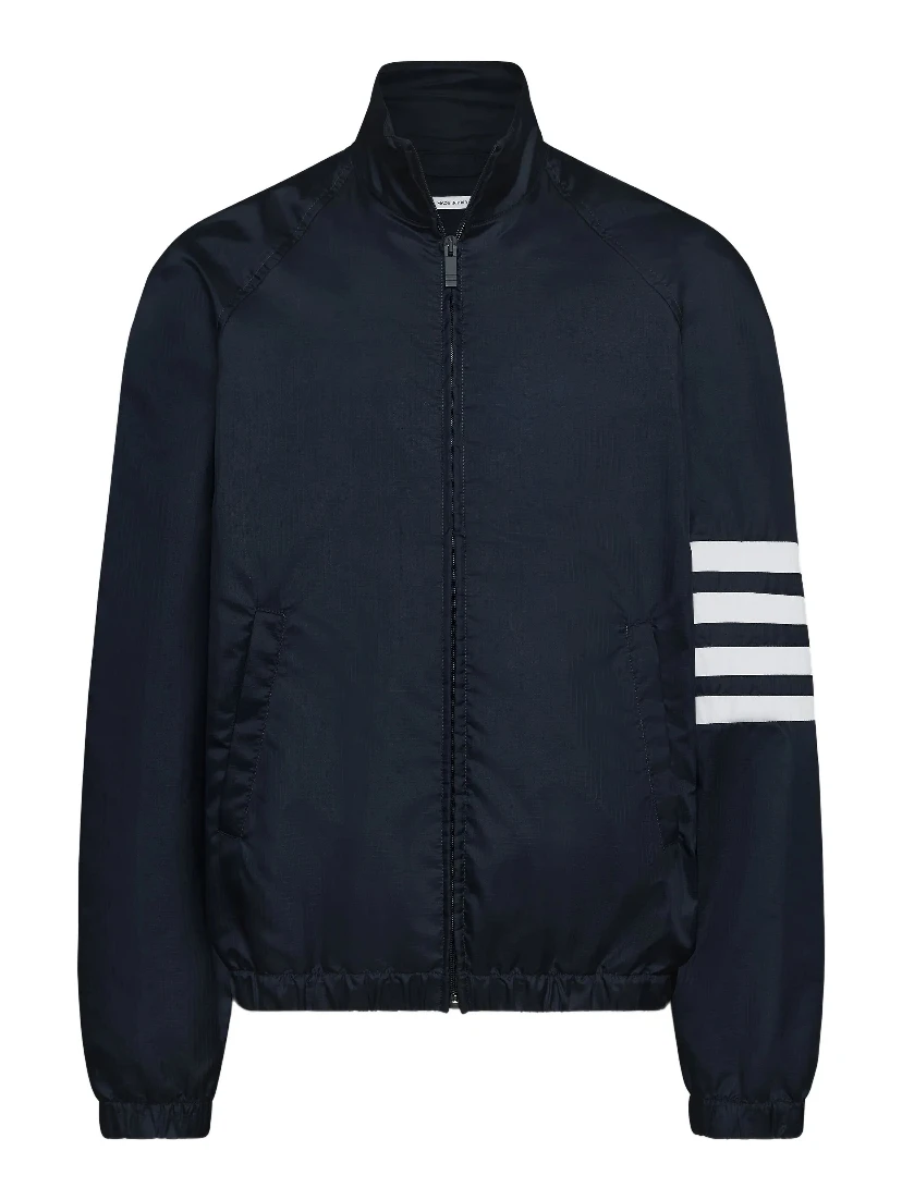 Thom Browne Jackets