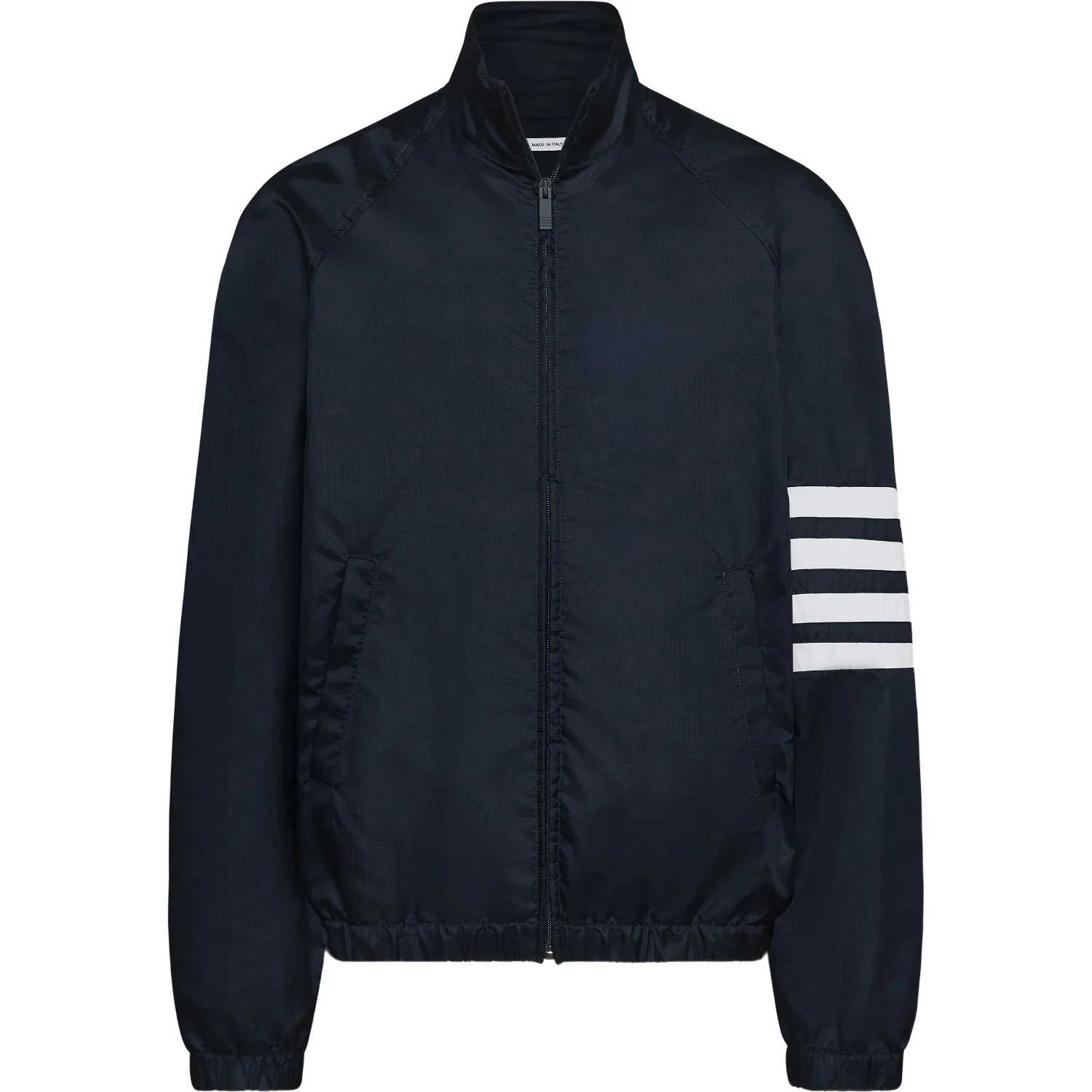 Thom Browne Jackets