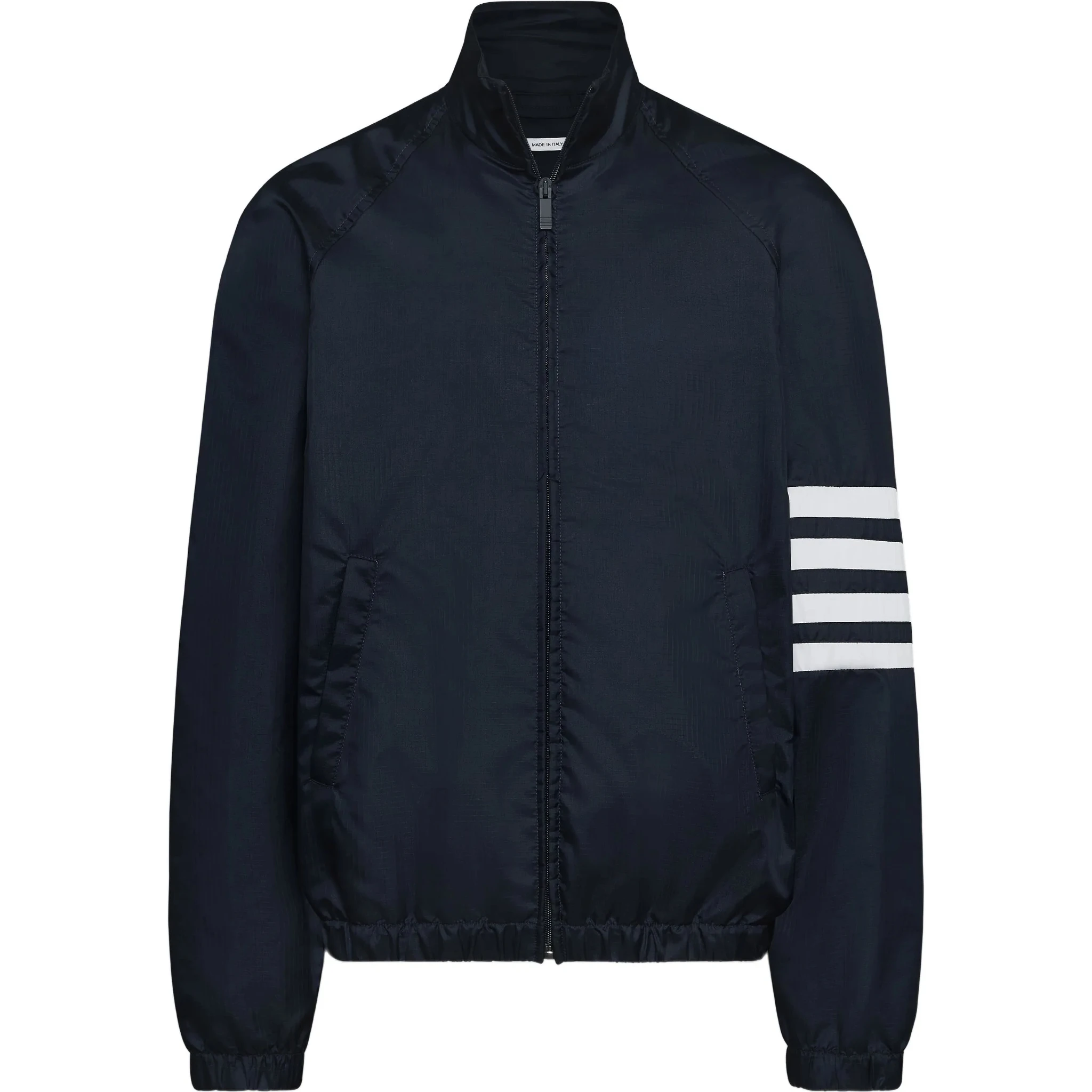 Thom Browne Jackets