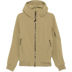 C.P. COMPANY Jackets