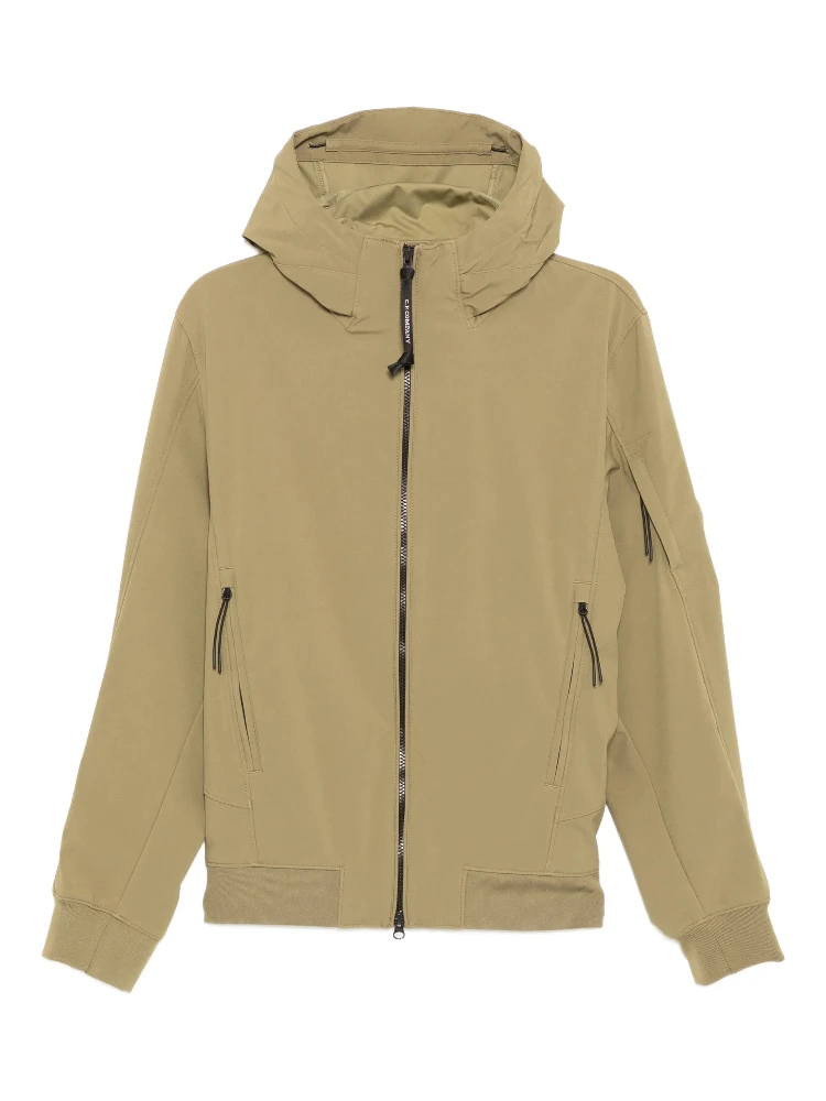 C.P. COMPANY Jackets