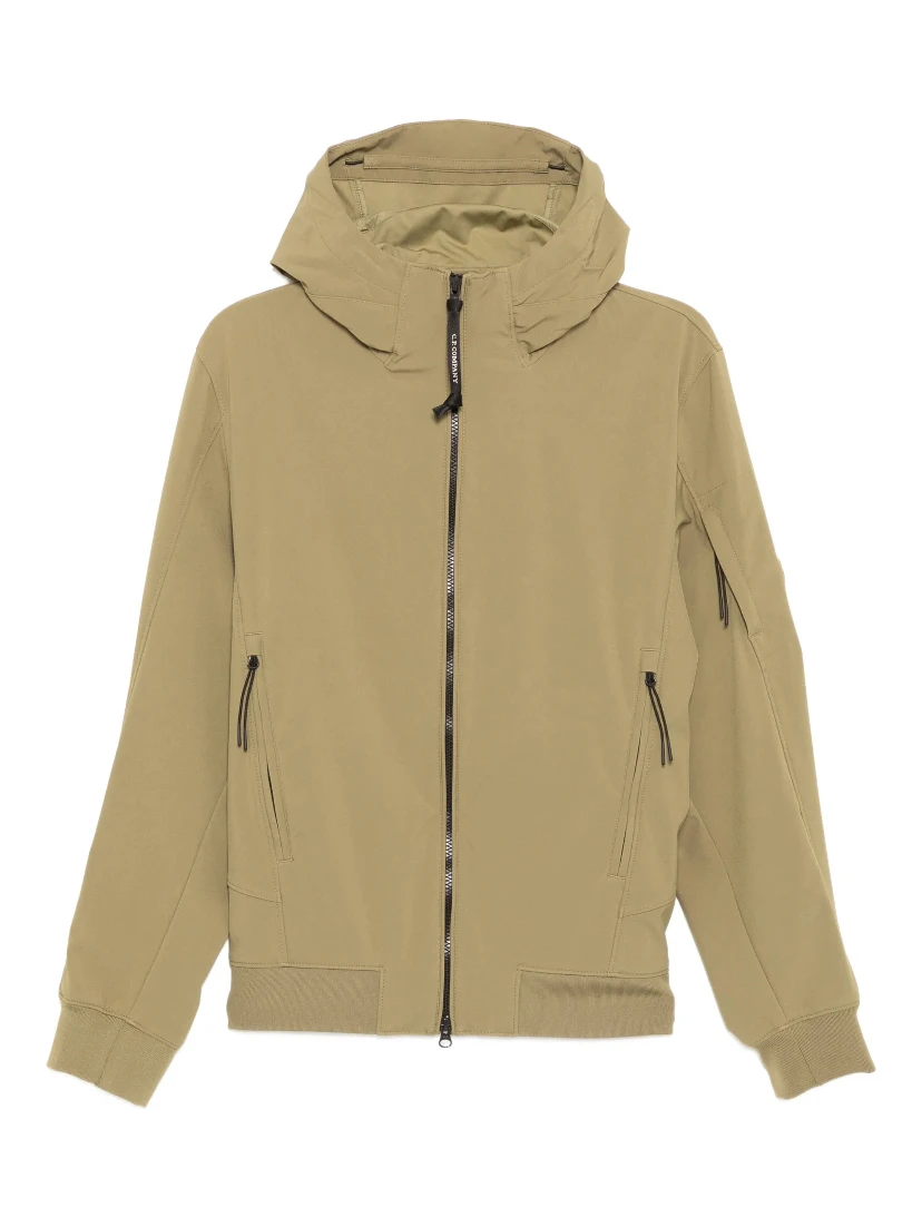 C.P. COMPANY Jackets