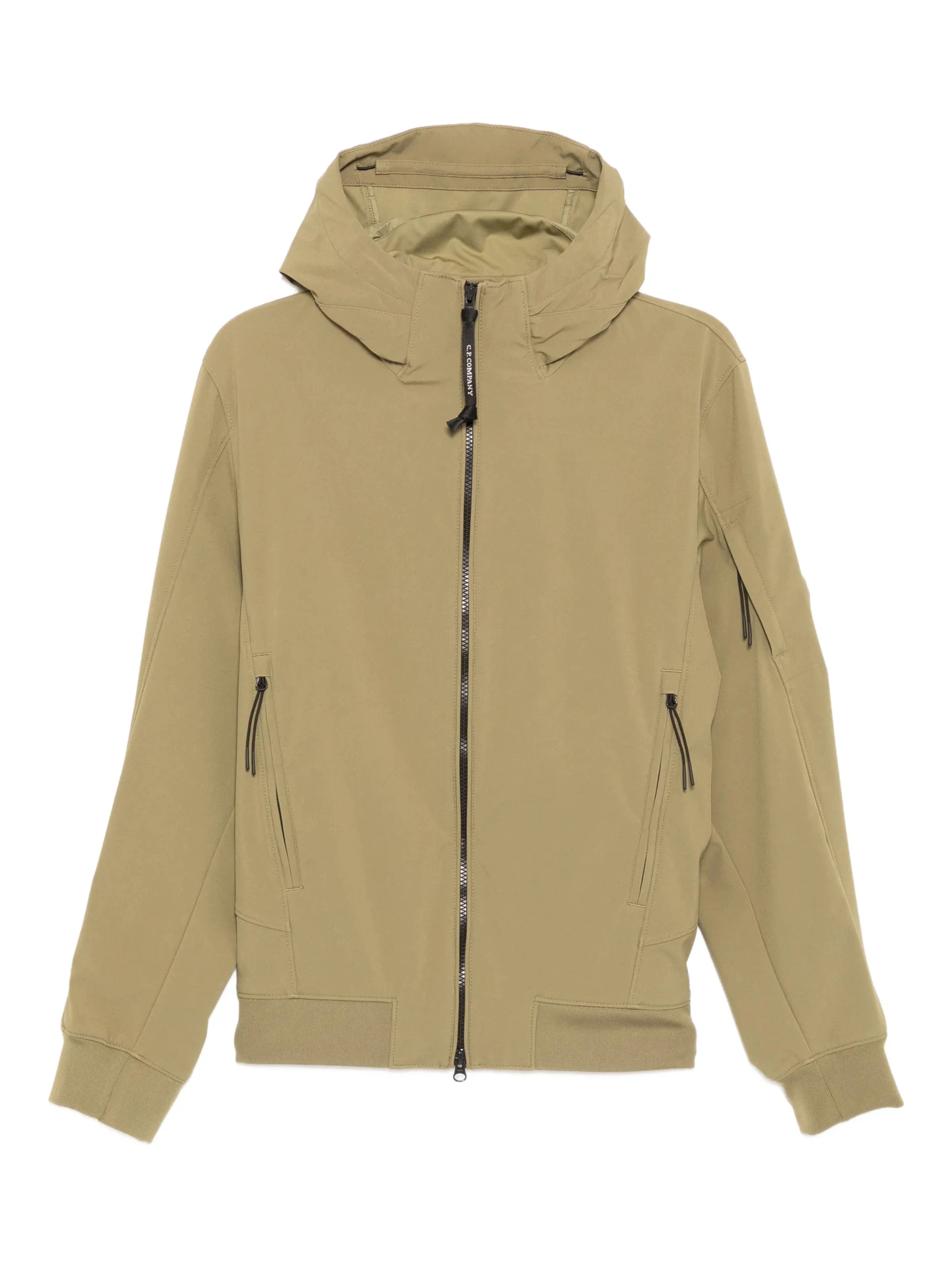 C.P. COMPANY Jackets