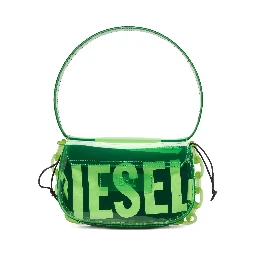 Diesel Bags