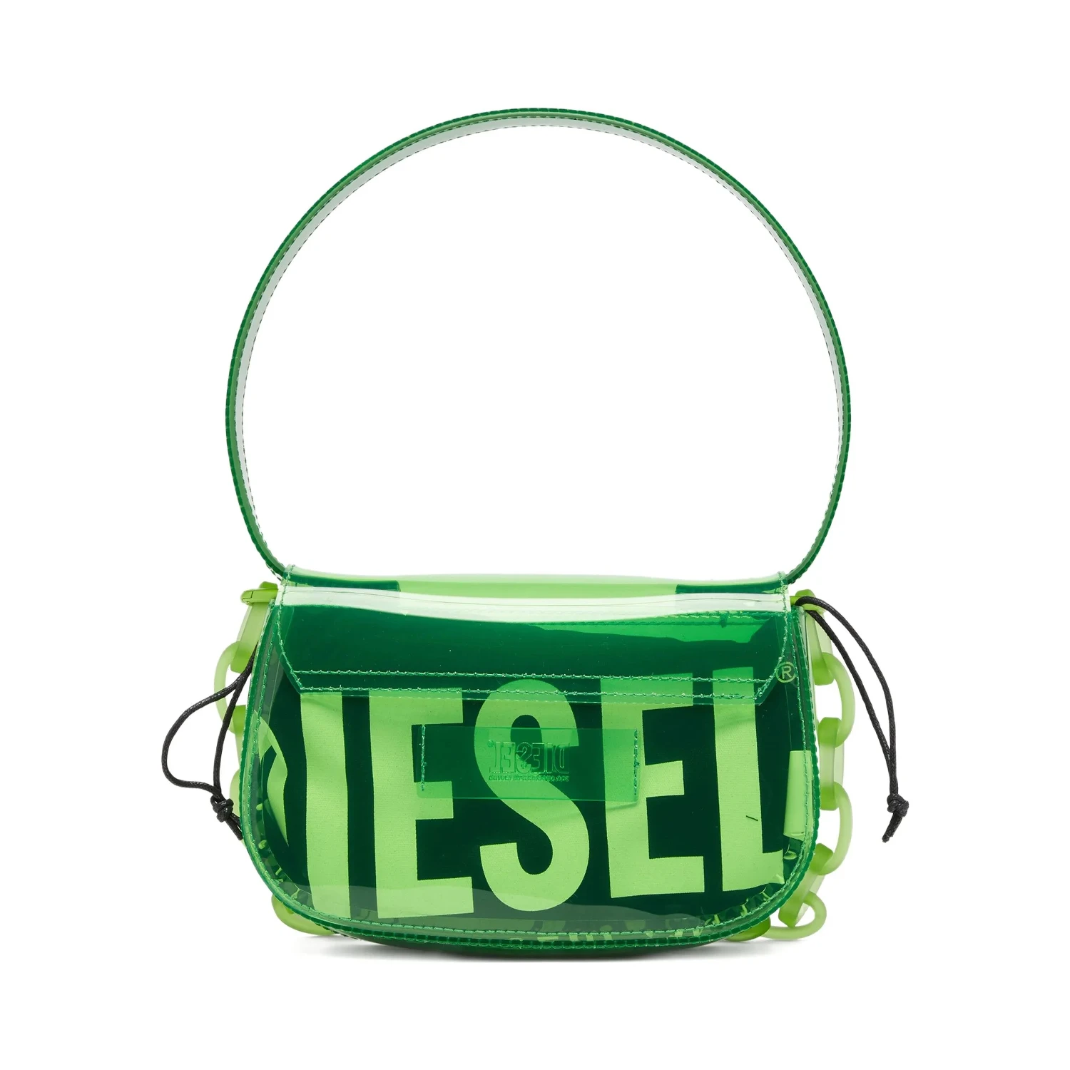 Diesel Bags