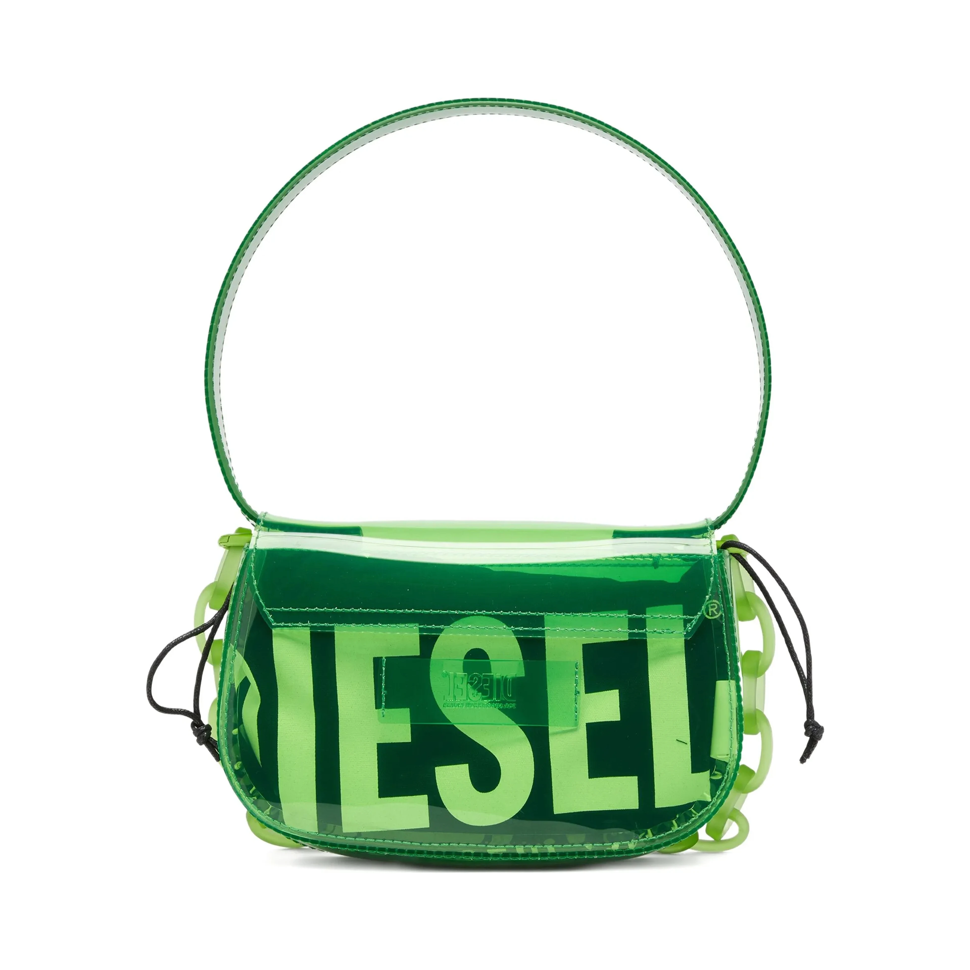 Diesel Bags