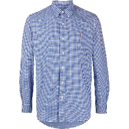 Polo Ralph Lauren Shirts