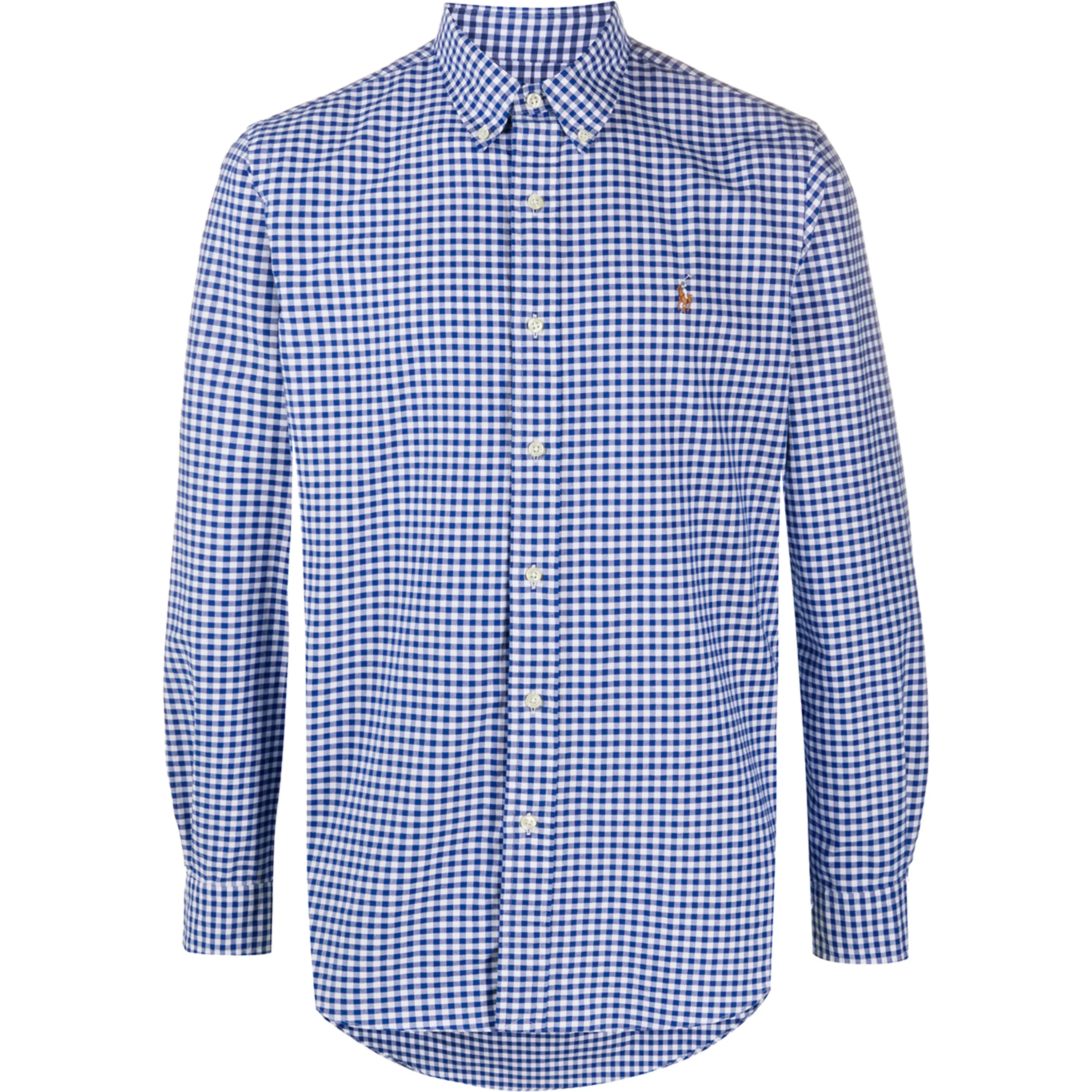Polo Ralph Lauren Shirts