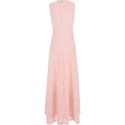ROTATE BIRGERCHRISTENSEN Dresses