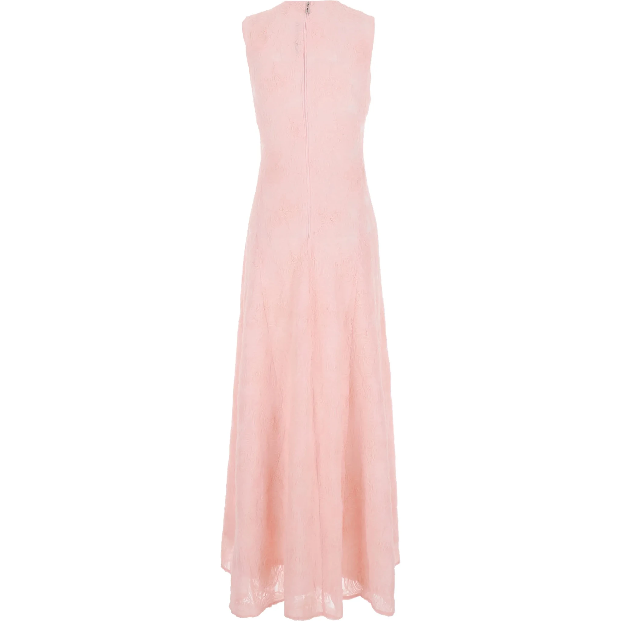 ROTATE BIRGERCHRISTENSEN Dresses