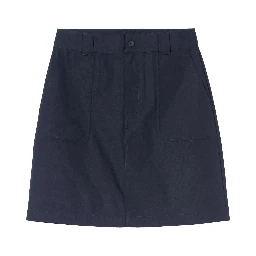 Carhartt WIP Skirts