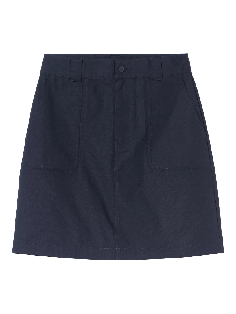 Carhartt WIP Skirts